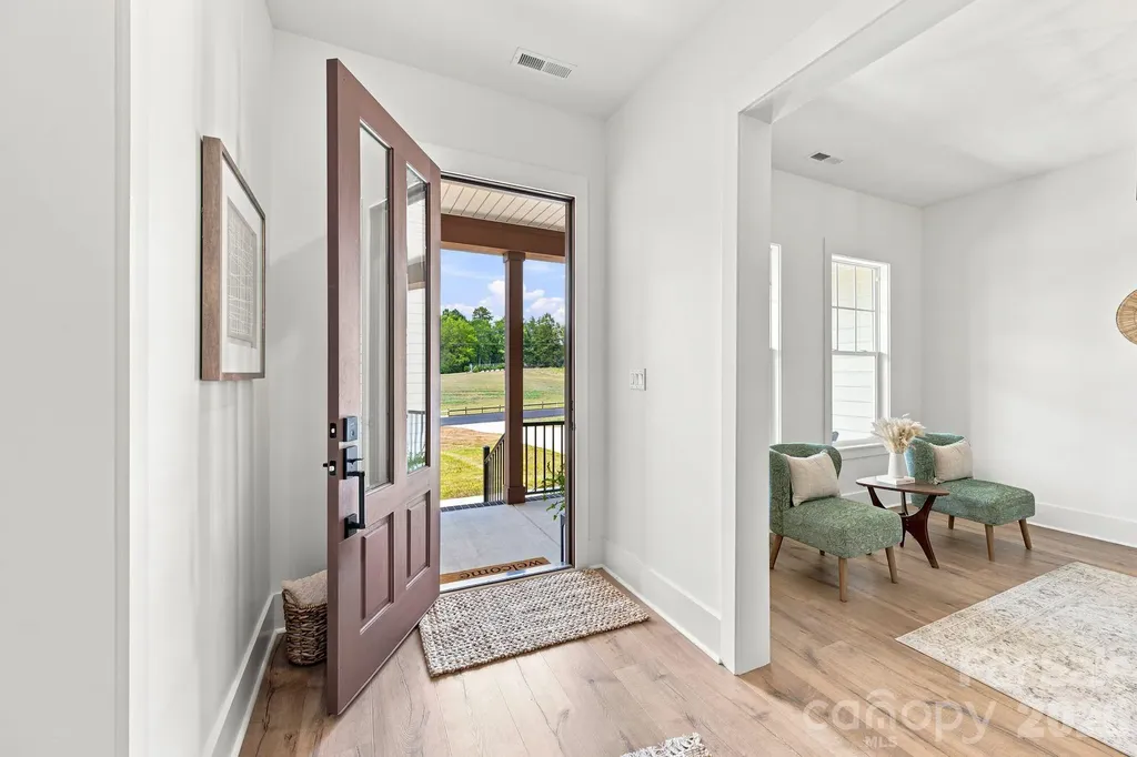 121 Juniper Road Mooresville NC 28115