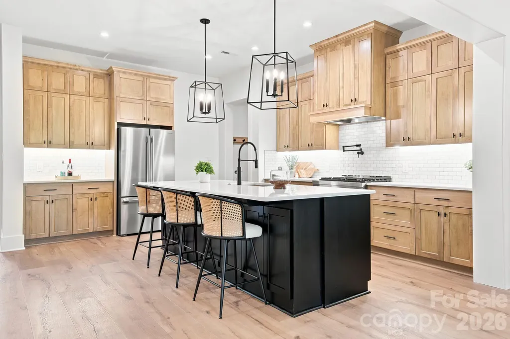 121 Juniper Road Mooresville NC 28115