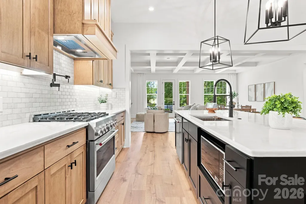 121 Juniper Road Mooresville NC 28115
