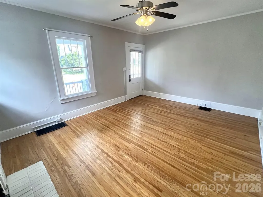 2125 Scott Avenue Charlotte NC 28203