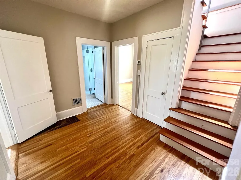 2125 Scott Avenue Charlotte NC 28203