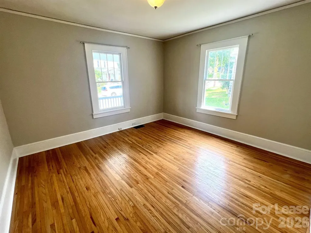 2125 Scott Avenue Charlotte NC 28203
