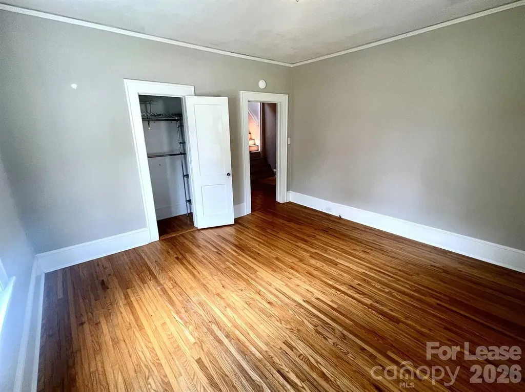 2125 Scott Avenue Charlotte NC 28203