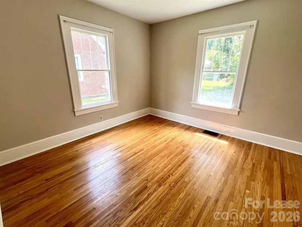 2125 Scott Avenue Charlotte NC 28203