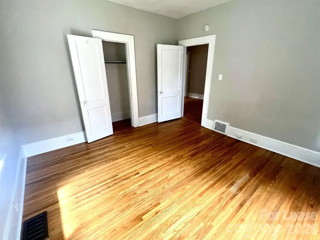2125 Scott Avenue Charlotte NC 28203