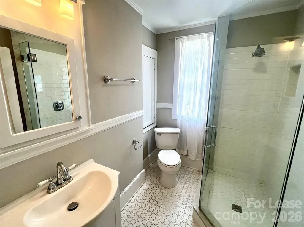 2125 Scott Avenue Charlotte NC 28203