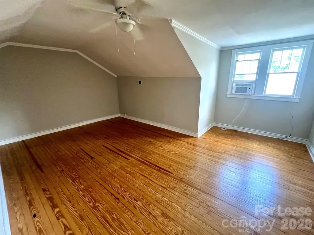2125 Scott Avenue Charlotte NC 28203