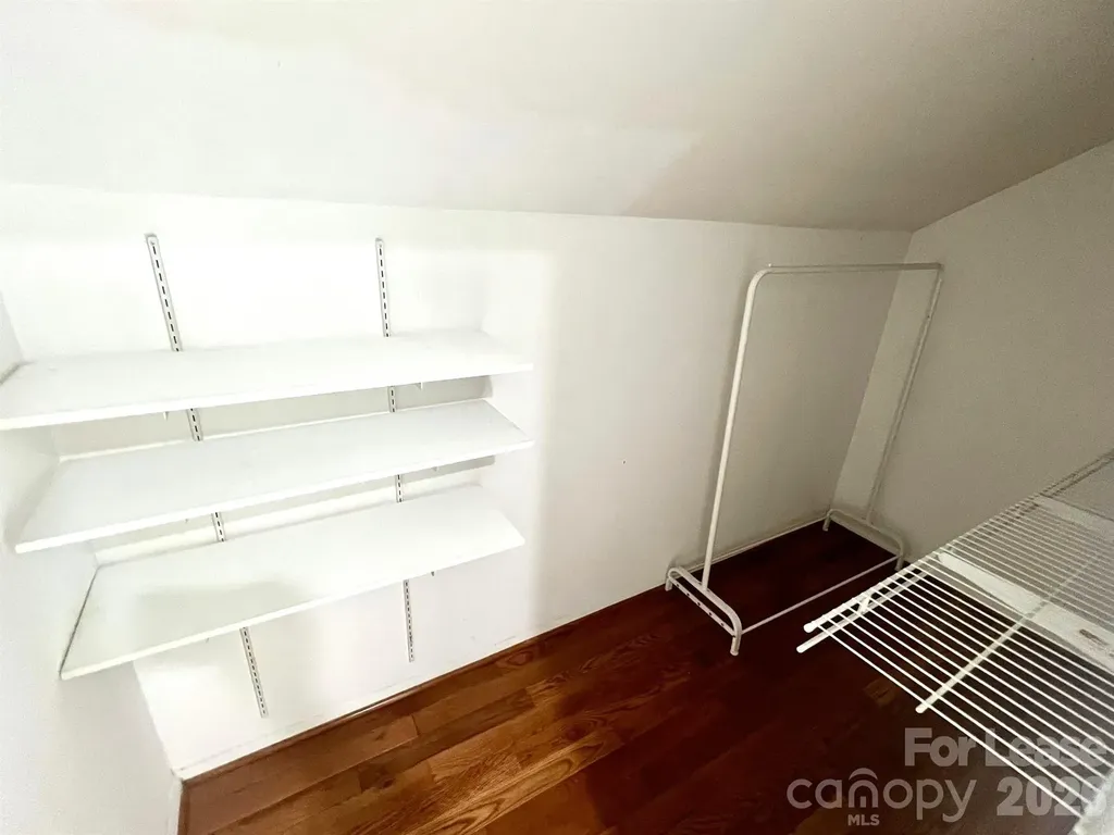 2125 Scott Avenue Charlotte NC 28203