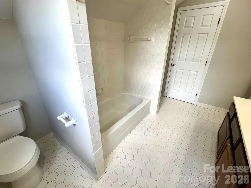 2125 Scott Avenue Charlotte NC 28203