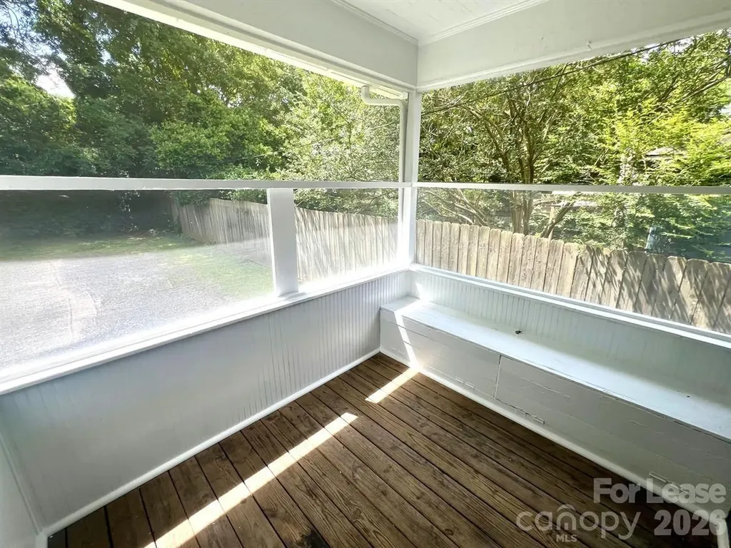 2125 Scott Avenue Charlotte NC 28203