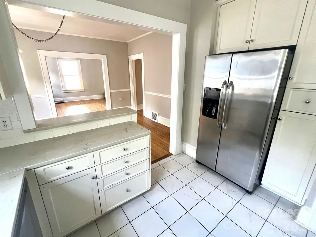 2125 Scott Avenue Charlotte NC 28203