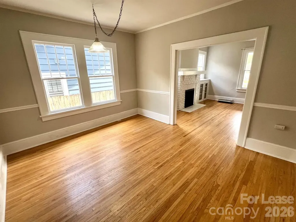2125 Scott Avenue Charlotte NC 28203