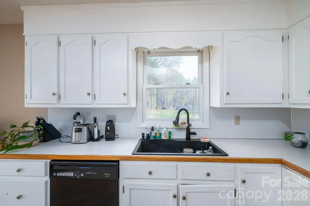 4503 Briarcreek Road Maiden NC 28650
