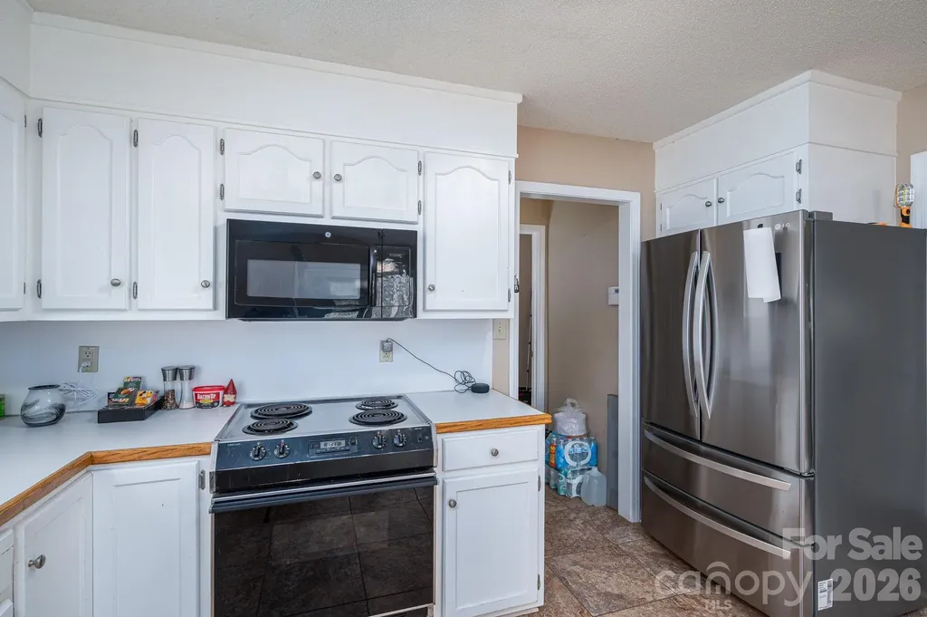4503 Briarcreek Road Maiden NC 28650