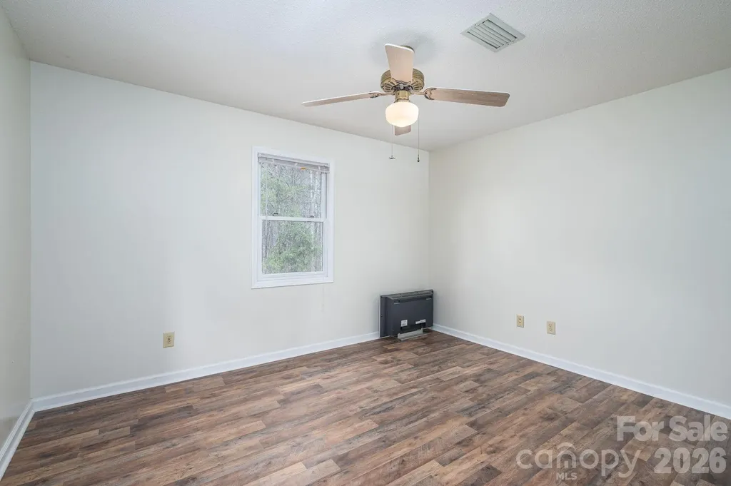 4503 Briarcreek Road Maiden NC 28650