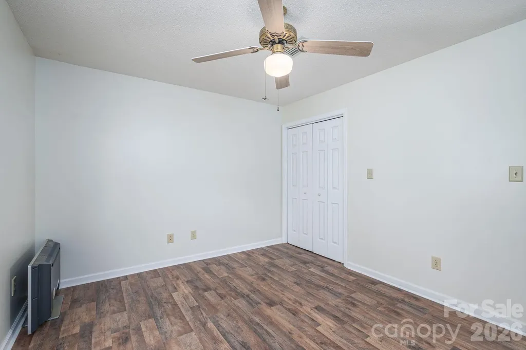 4503 Briarcreek Road Maiden NC 28650