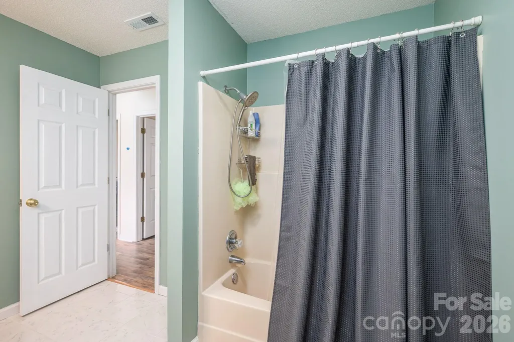 4503 Briarcreek Road Maiden NC 28650