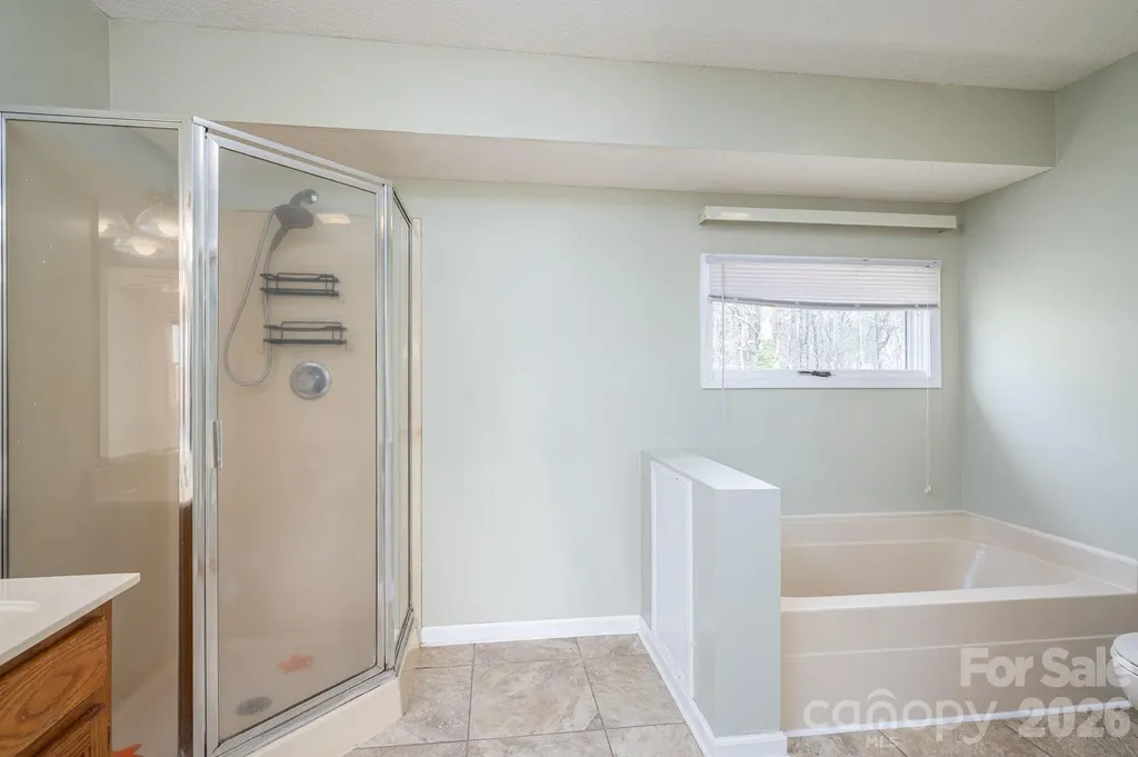 4503 Briarcreek Road Maiden NC 28650