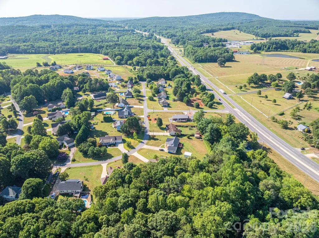 4503 Briarcreek Road Maiden NC 28650
