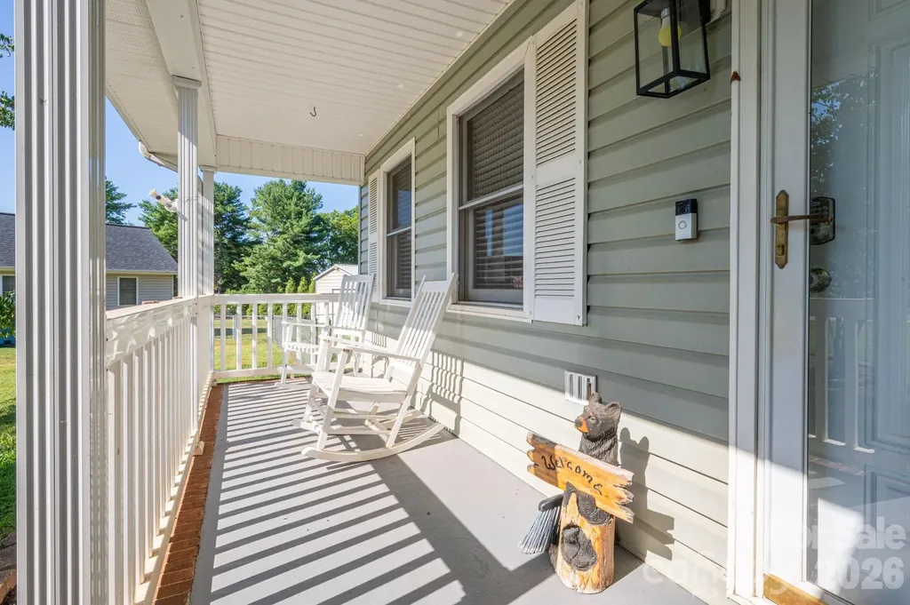 4503 Briarcreek Road Maiden NC 28650