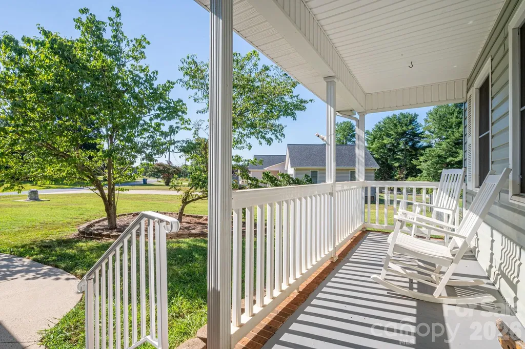 4503 Briarcreek Road Maiden NC 28650