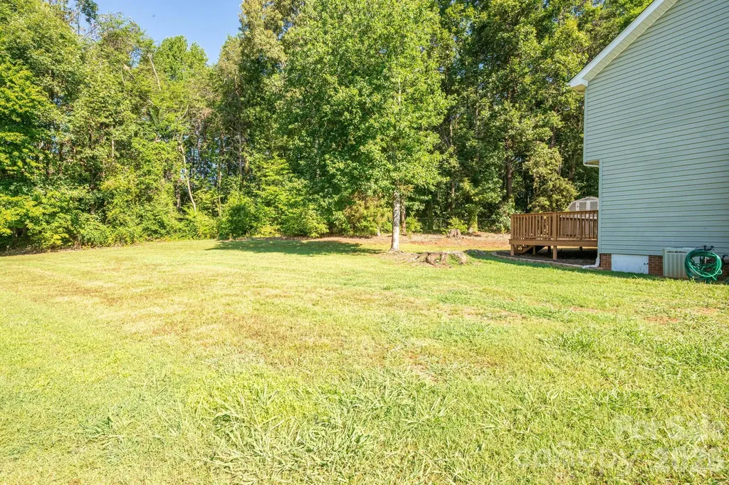 4503 Briarcreek Road Maiden NC 28650