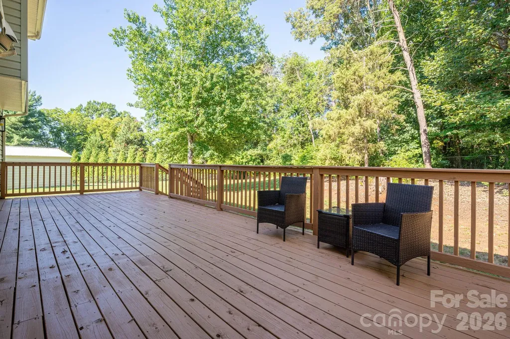4503 Briarcreek Road Maiden NC 28650
