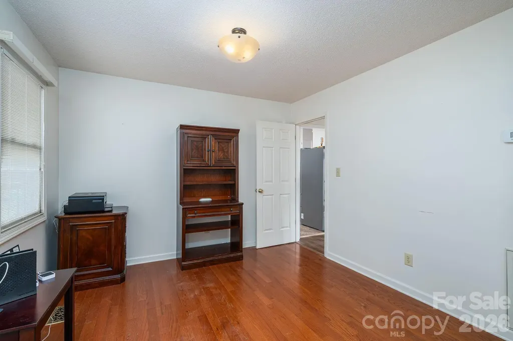 4503 Briarcreek Road Maiden NC 28650
