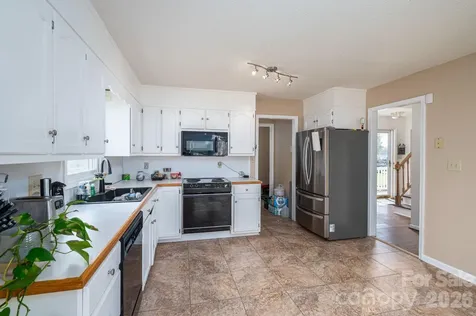 4503 Briarcreek Road Maiden NC 28650