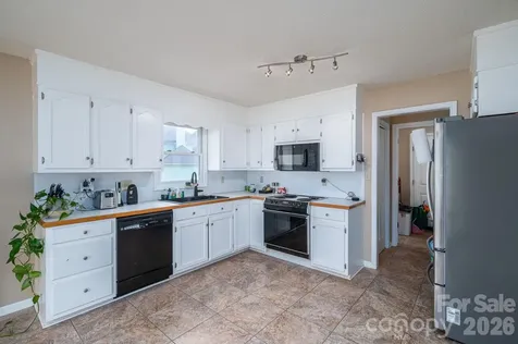 4503 Briarcreek Road Maiden NC 28650