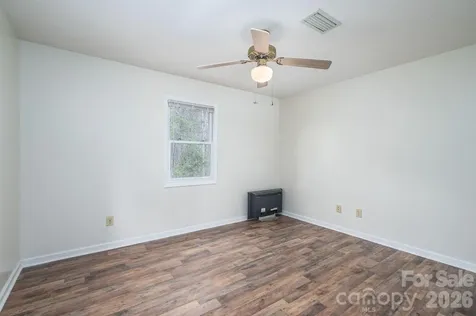 4503 Briarcreek Road Maiden NC 28650