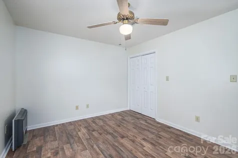 4503 Briarcreek Road Maiden NC 28650