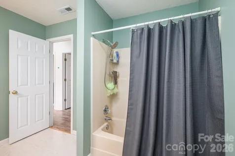 4503 Briarcreek Road Maiden NC 28650