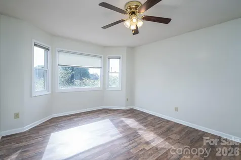 4503 Briarcreek Road Maiden NC 28650