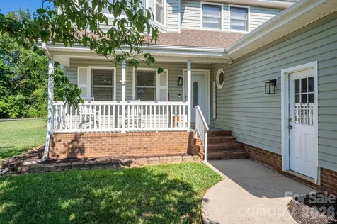 4503 Briarcreek Road Maiden NC 28650