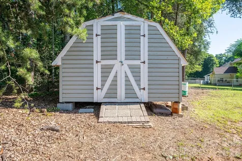 4503 Briarcreek Road Maiden NC 28650