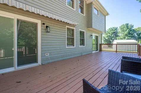4503 Briarcreek Road Maiden NC 28650