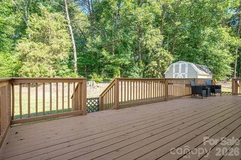 4503 Briarcreek Road Maiden NC 28650