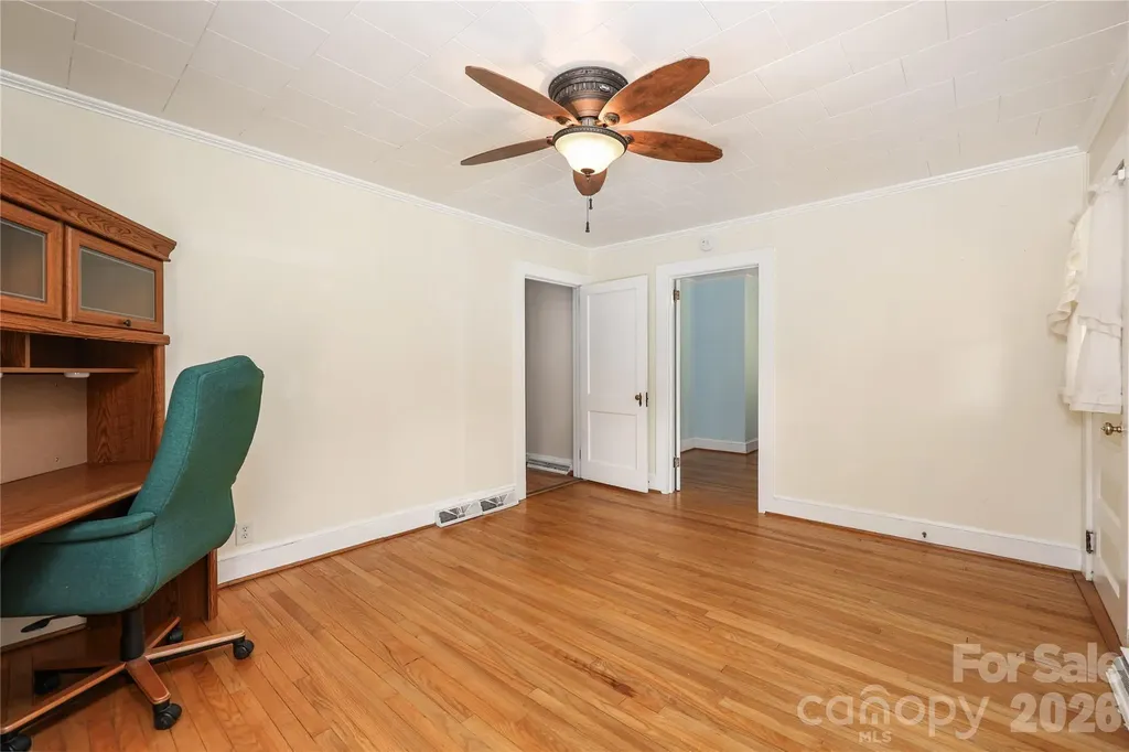 545 Mt. Shepherd Road Asheboro NC 27205