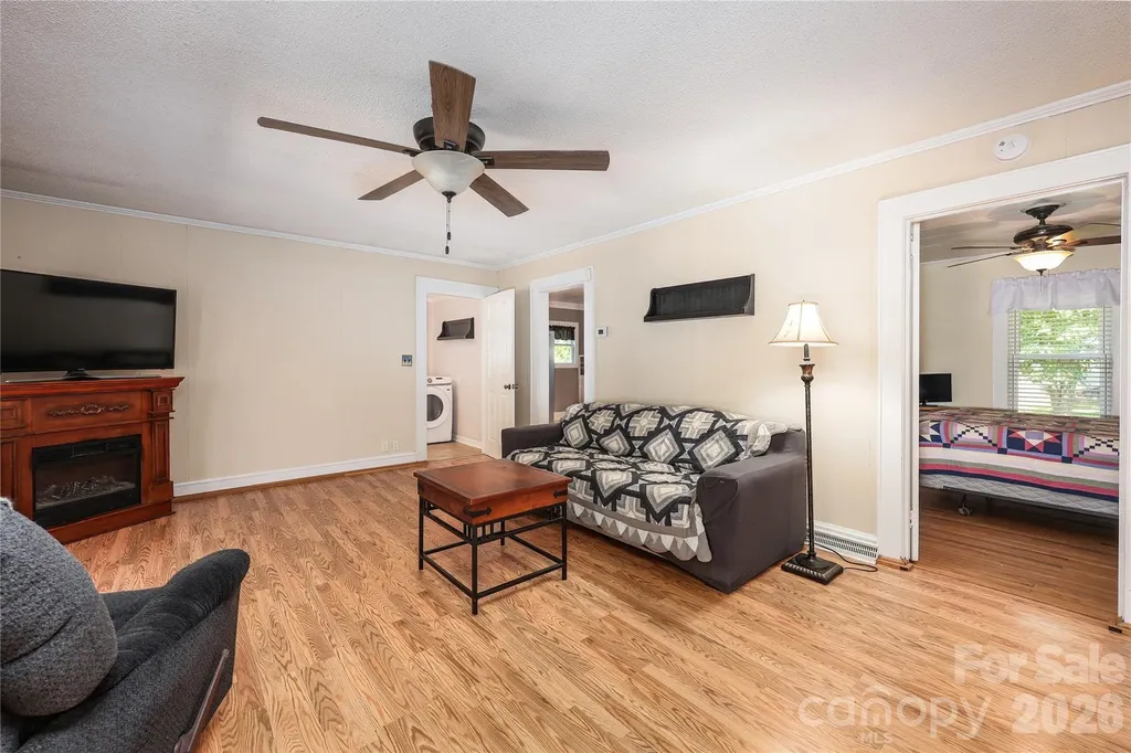 545 Mt. Shepherd Road Asheboro NC 27205