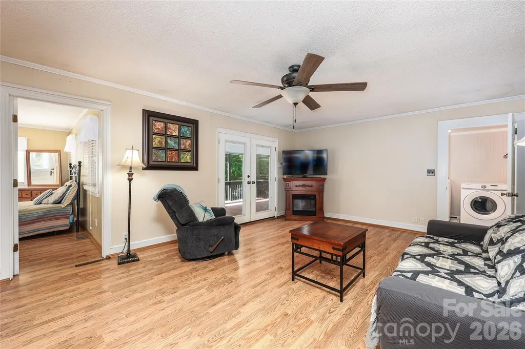 545 Mt. Shepherd Road Asheboro NC 27205