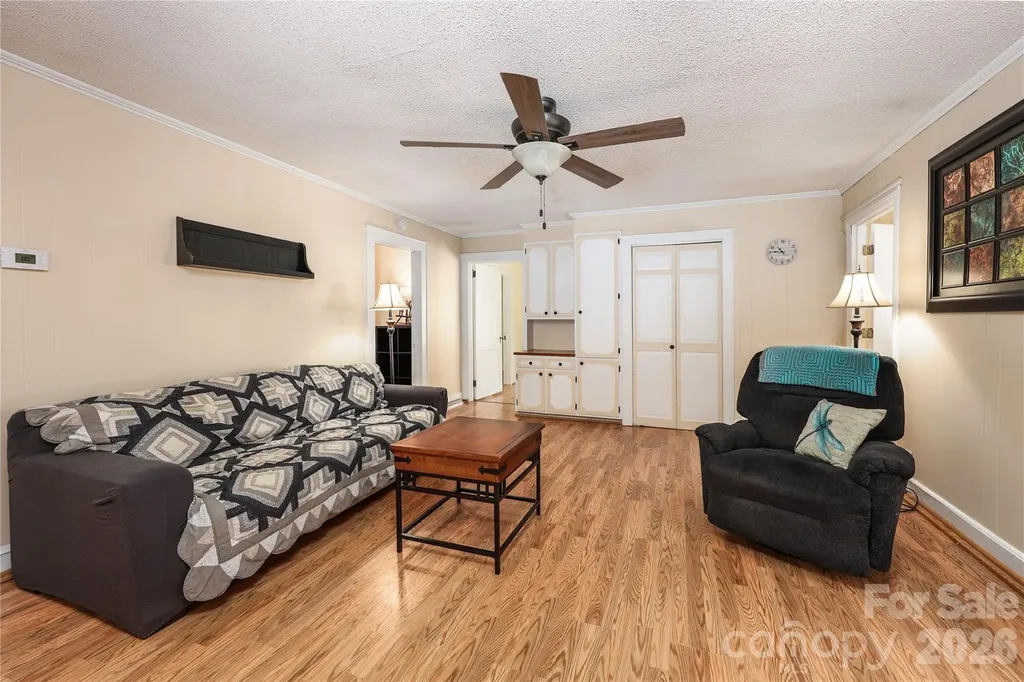 545 Mt. Shepherd Road Asheboro NC 27205