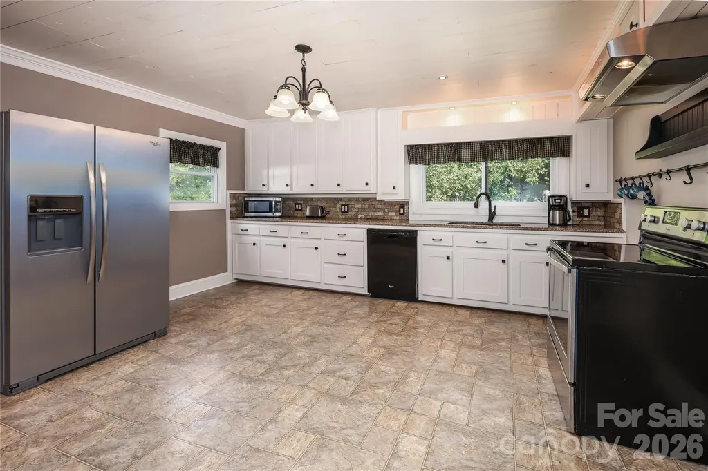 545 Mt. Shepherd Road Asheboro NC 27205