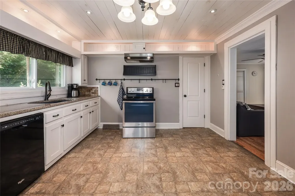 545 Mt. Shepherd Road Asheboro NC 27205