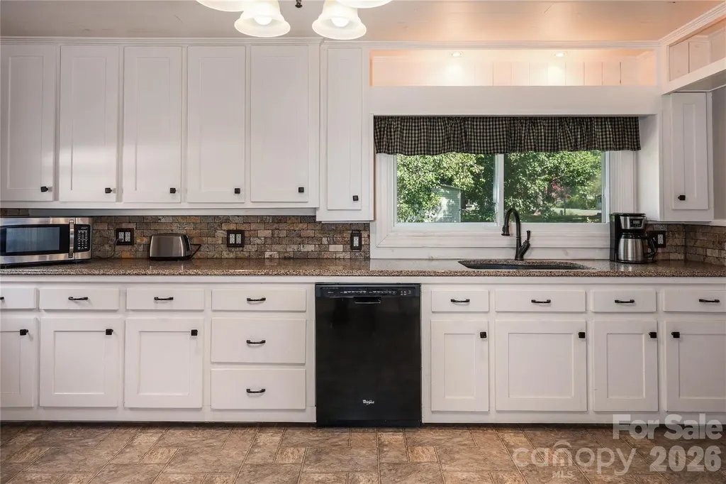 545 Mt. Shepherd Road Asheboro NC 27205