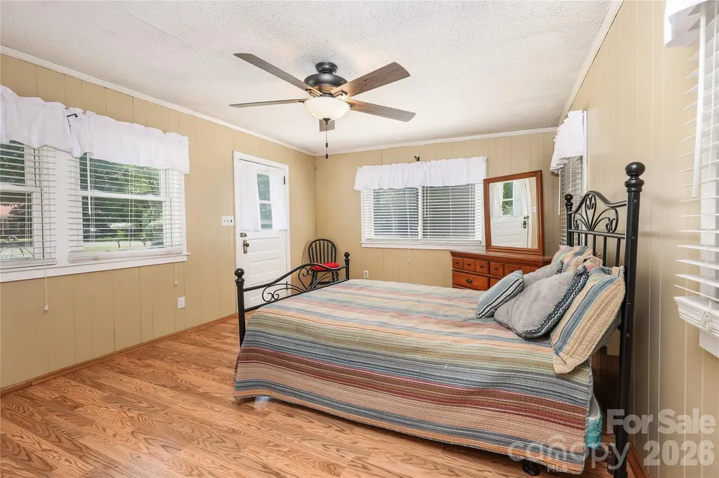 545 Mt. Shepherd Road Asheboro NC 27205