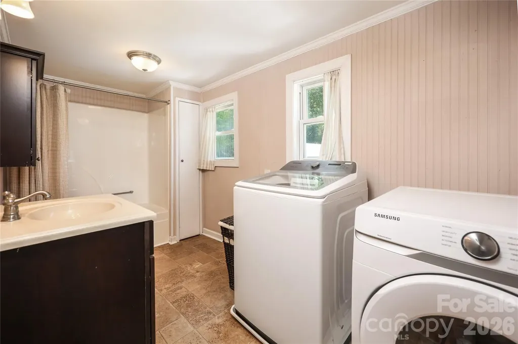 545 Mt. Shepherd Road Asheboro NC 27205