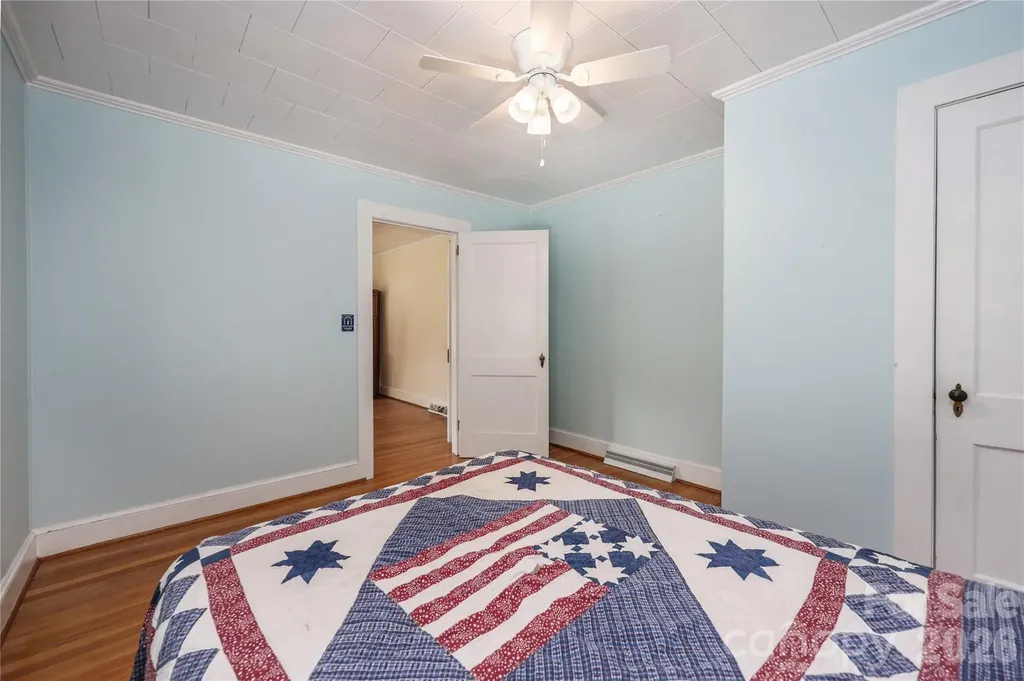 545 Mt. Shepherd Road Asheboro NC 27205