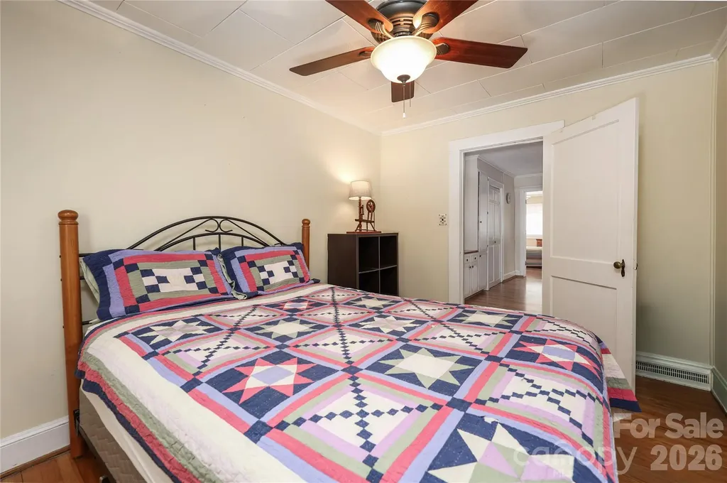 545 Mt. Shepherd Road Asheboro NC 27205