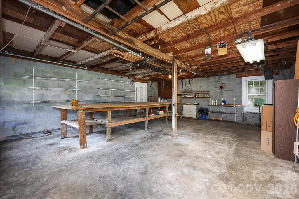 545 Mt. Shepherd Road Asheboro NC 27205